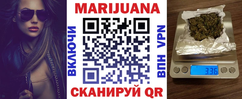 что такое   Вятские Поляны  Шишки марихуана White Widow 